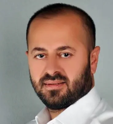 Mehmet Bakıray - Yorgun Deli Gönlüm Yorgun