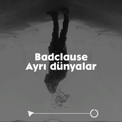 BadClause - Günbatımı