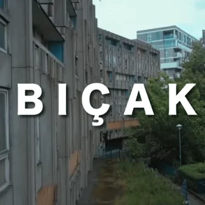 Keskin - SLX