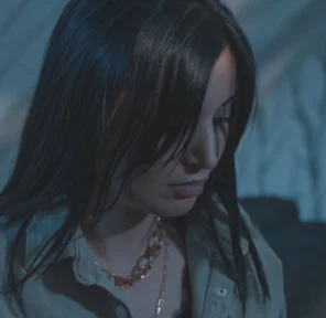Zehra Ünlü - Gitme