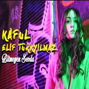 Elif Türkyılmaz - Bi Daha Bi Daha