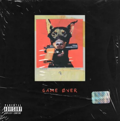 Joker - Problem