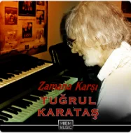 Tuğrul Karataş - Zamana Karşı