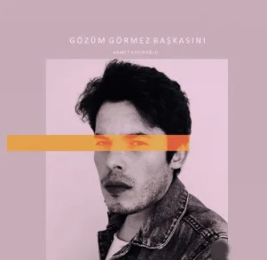 Ahmet Hatipoğlu - Gülemiyorum