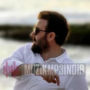 Bedirhan Gökçe - Desinler