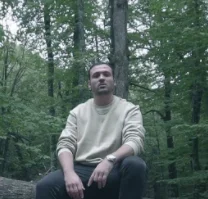 Sürmenaj - Sonbahar