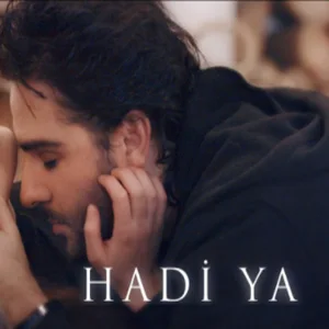 İsmail YK - Doyulmuyor