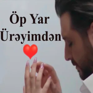 Nurlan Tehmezli - Tenhayam