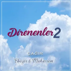Ebuzer Muharrem - Burası Zindan