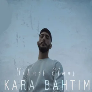 Mehmet Elmas - Kara Bahtım