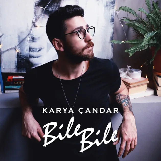 Karya Çandar - Bile Bile