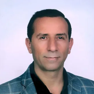 Hakkı Nevzat Mente - Zalim
