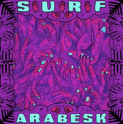 Fırat Ağacık - Daha Kaç Çeşit Hoşçakal