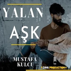 Mustafa Kulcu - Jı Te Hezdıkım