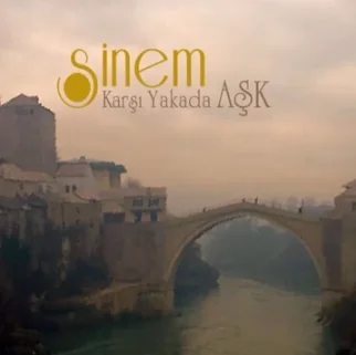 Sinem - Rodop Dağları
