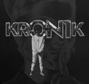 No.1 - Uçurumlar (feat Çağrı Sinci)