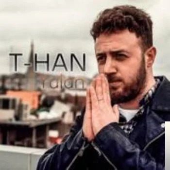 T-Han - Kaybet