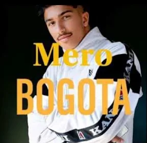 Mero - Desole (feat Nimo)