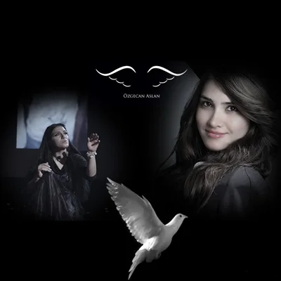 Derya Avcı - Özgecan Aslan Anısına