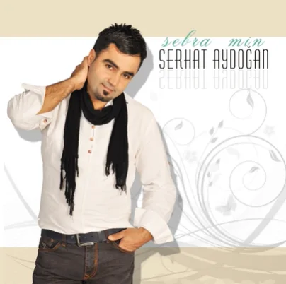 Serhat Aydoğan - Xeyale