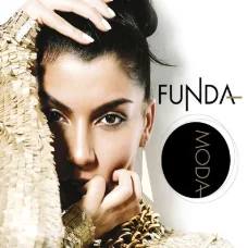 Funda - Nerdesin