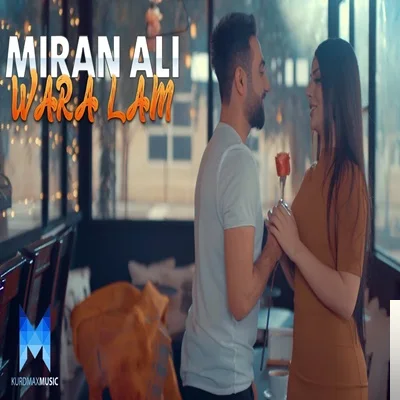 Miran Ali - Wara Lam