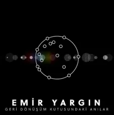 Emir Yargın - Sakın Bebeğime Yaklaşmayın
