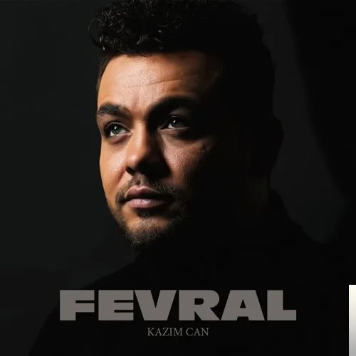 Kazım Can - Ömrüm