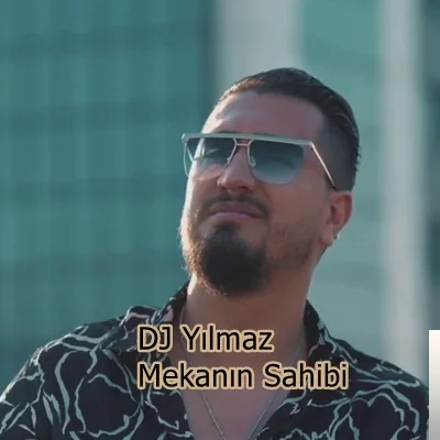 Dj Yılmaz - Bursa Gaydası