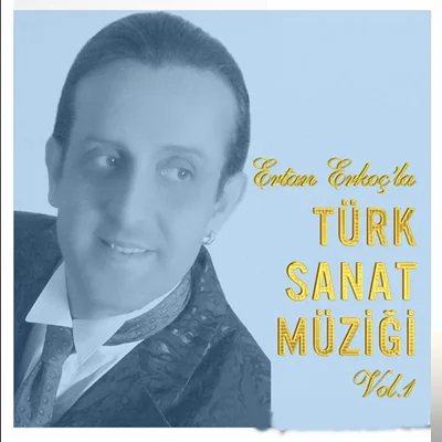 Ertan Erkoç - Ayva Çiçek Açmış
