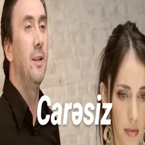 Aqsin Fateh - Qara Qartallar Şuşada