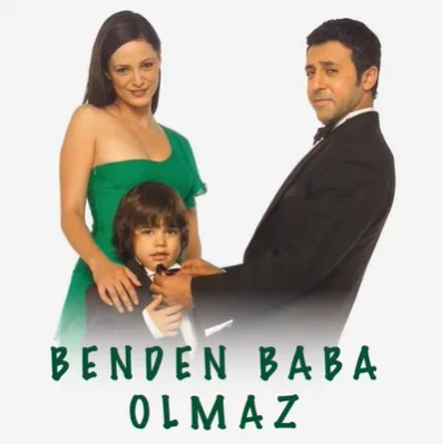 Aydın Sarman - Ardından Kalan