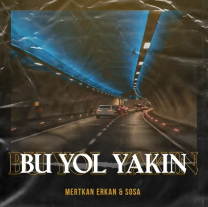 Mertkan Erkan - Dünya Düzeni