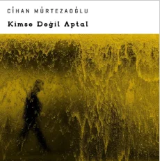 Cihan Mürtezaoğlu - Sözleri Kanat