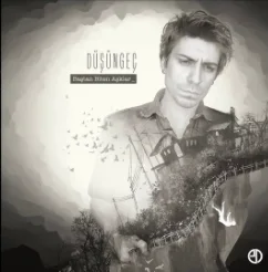 Düşüngeç - Bir Kum Tanesi