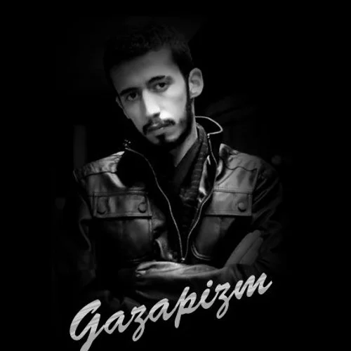 Gazapizm - Sarı Odalar (feat Sezen Aksu)