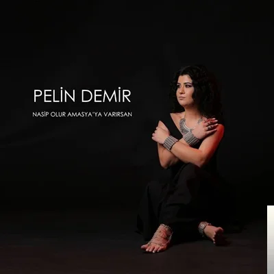 Pelin Demir - Nasip Olur Amasyaya Varırsan