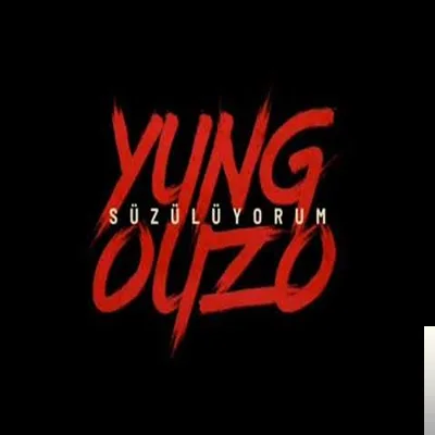 Yung Ouzo - feat Vixten-Uludağ