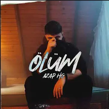 Azap - Ölüm