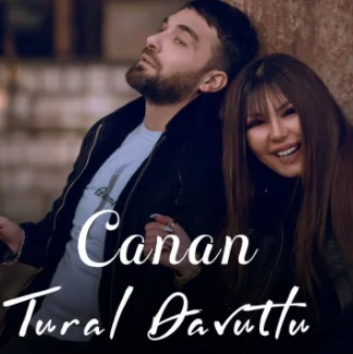 Tural Davutlu - Ağlama Yarim