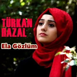 Türkan Hazal - Gönül Senin Elinden