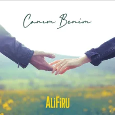 Alifiru - Canım Benim