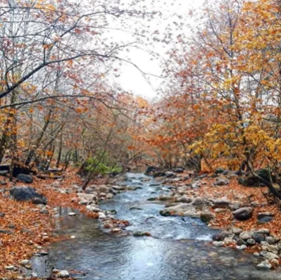 Mert Aktürk - Hüzün