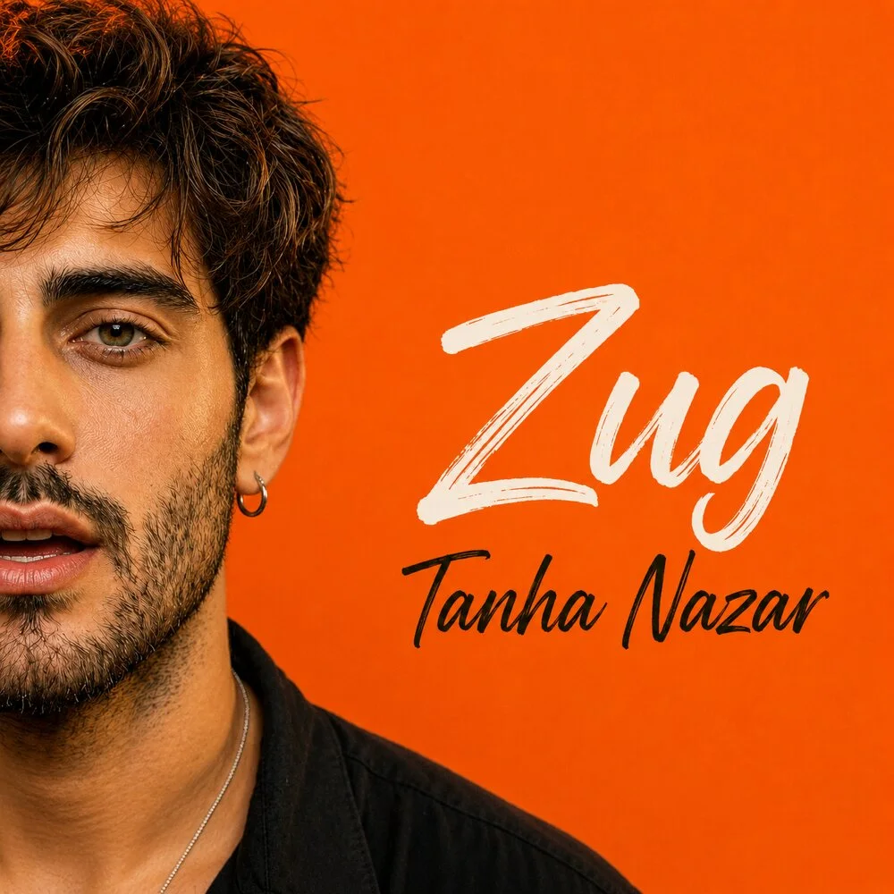 Zug - Tanha Nazar