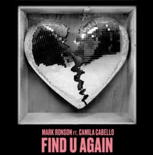 Mark Ronson - Bang Bang Bang