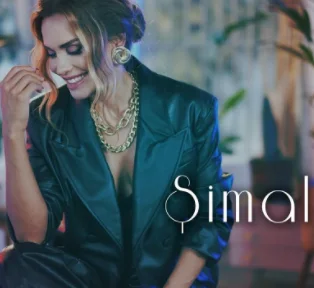 Şimal - Son Kahve