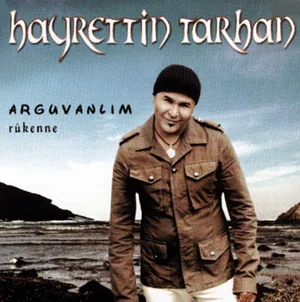 Hayrettin Tarhan - Rukenne