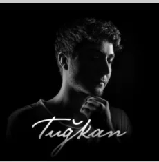 Tuğkan - Ecel