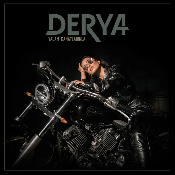 Derya - Eser