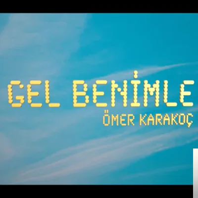 Ömer Karakoç - Milyonları Boşver